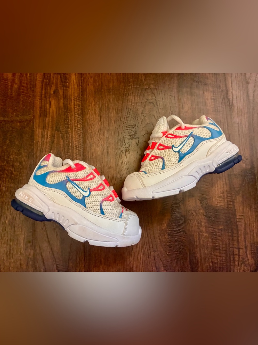 Nike Airmax Tailwind 5